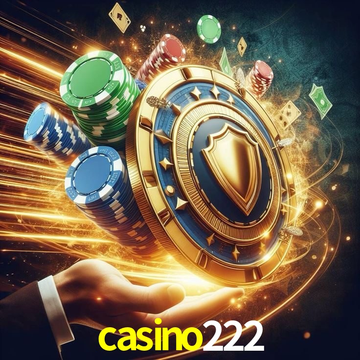 casino222 Curitiba - Live Betting