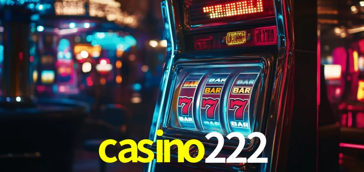 Aviator Game casino222