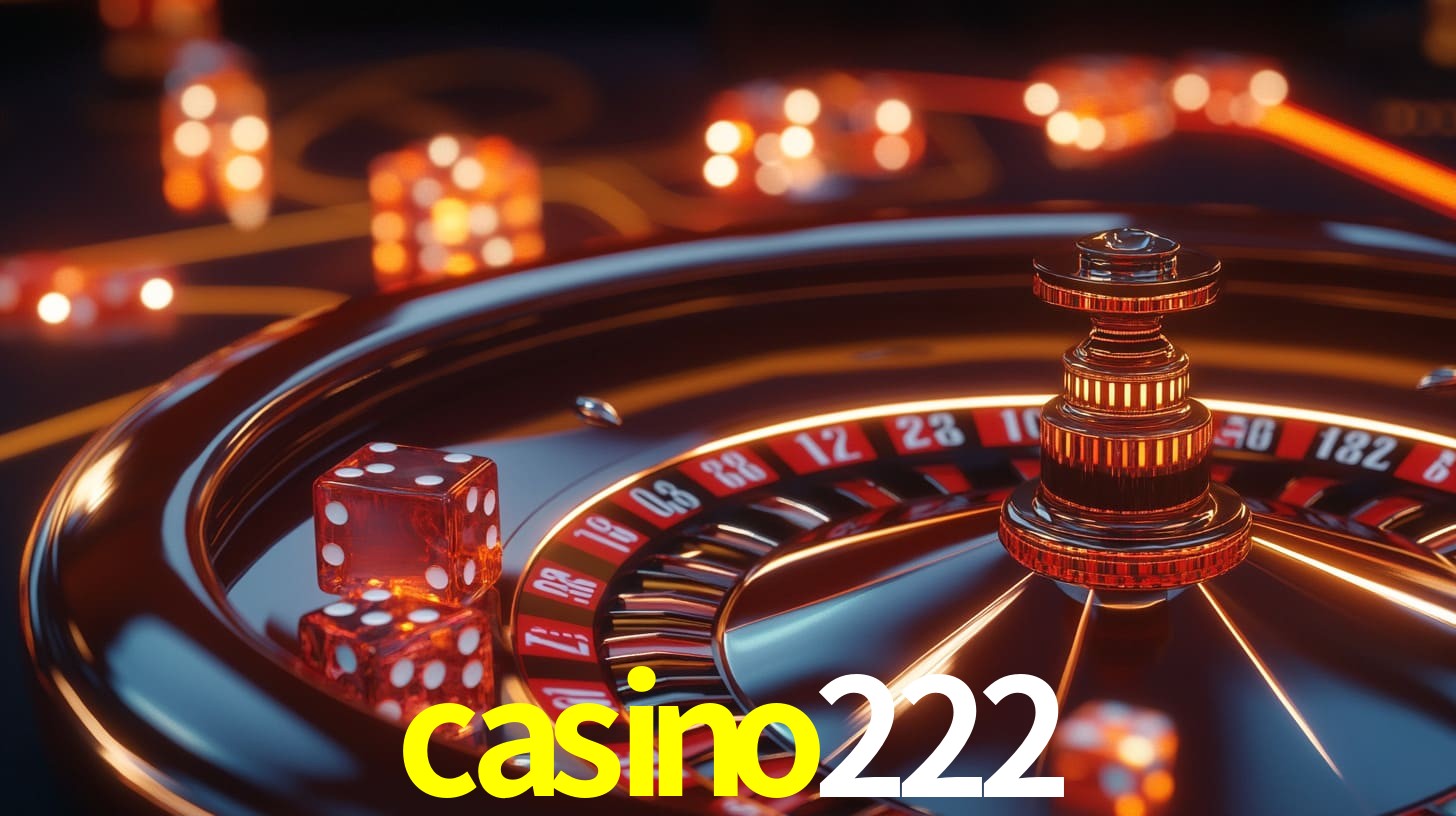Sports Statistics casino222