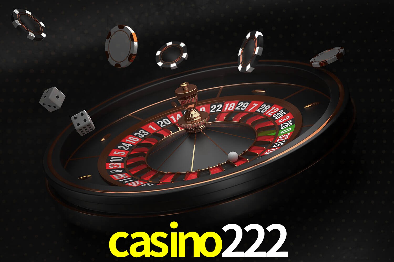 casino222,casino222.com