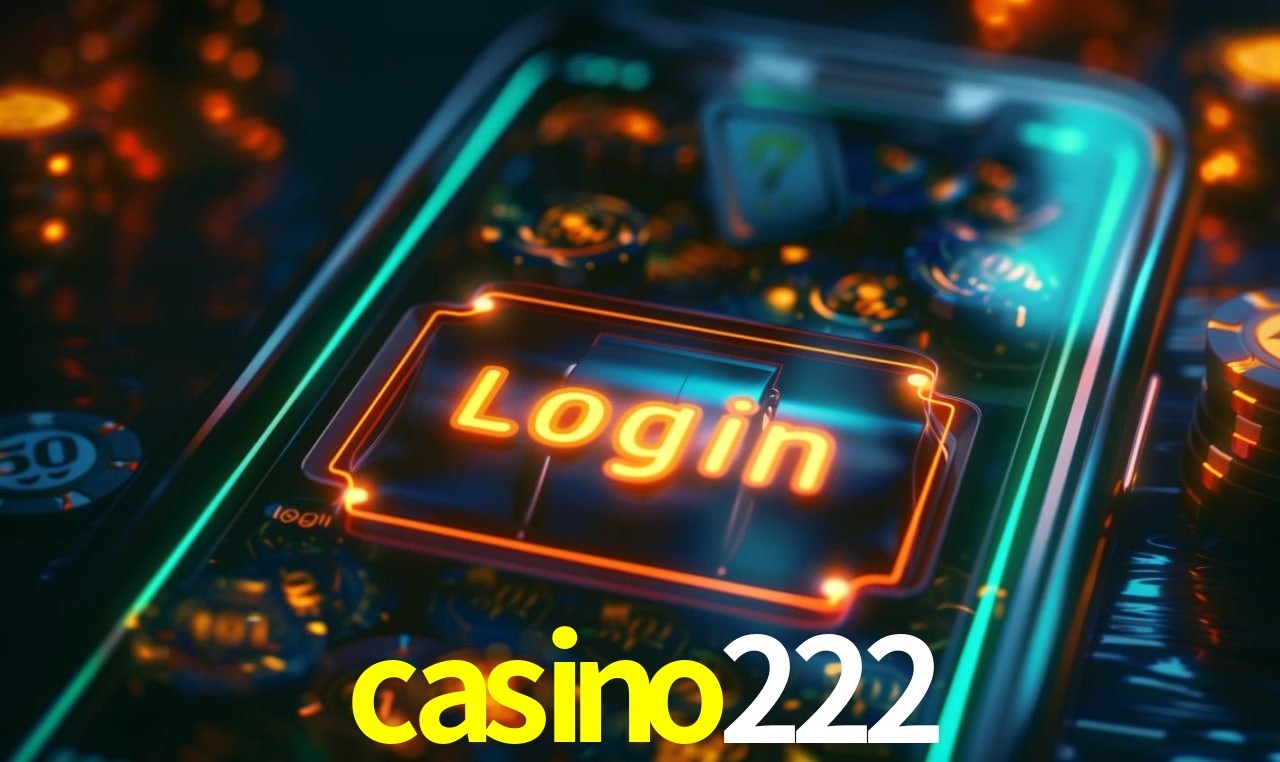 Gates of Olympus casino222