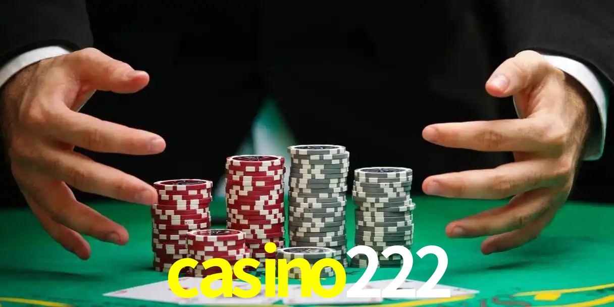 casino222 Belo Horizonte - Basketball