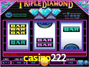 A Experiência Imersiva dos Cassinos Ao Vivo no casino222