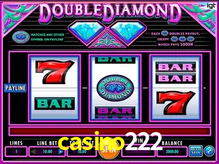 Dominando Estratégias de Jogo: Táticas para Vencer