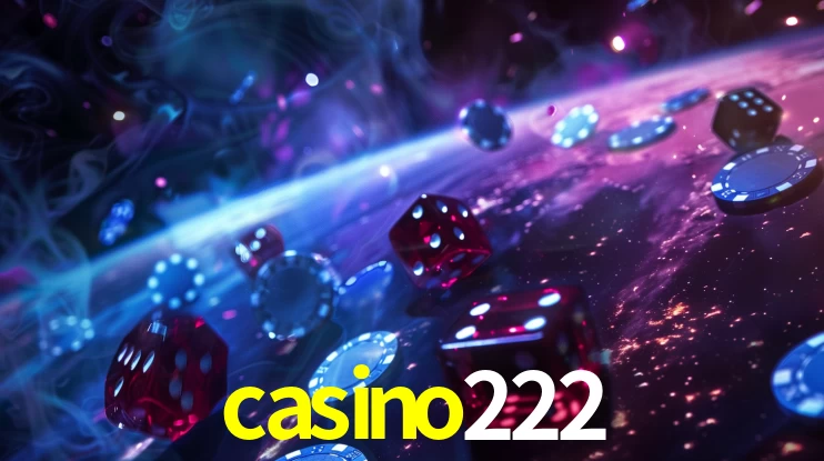 Platform Technology casino222