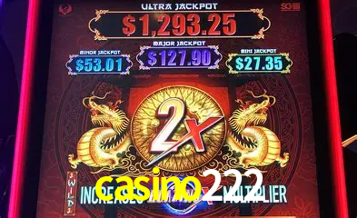 Desvendando o Mundo dos Jogos Virtuais na casino222
