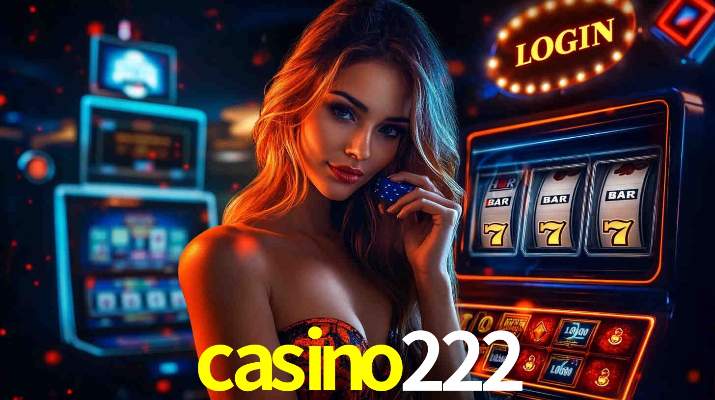 casino 222 bet