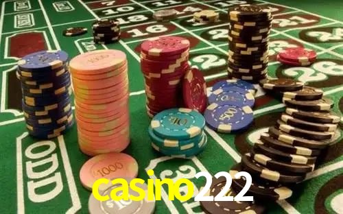 casino222.com