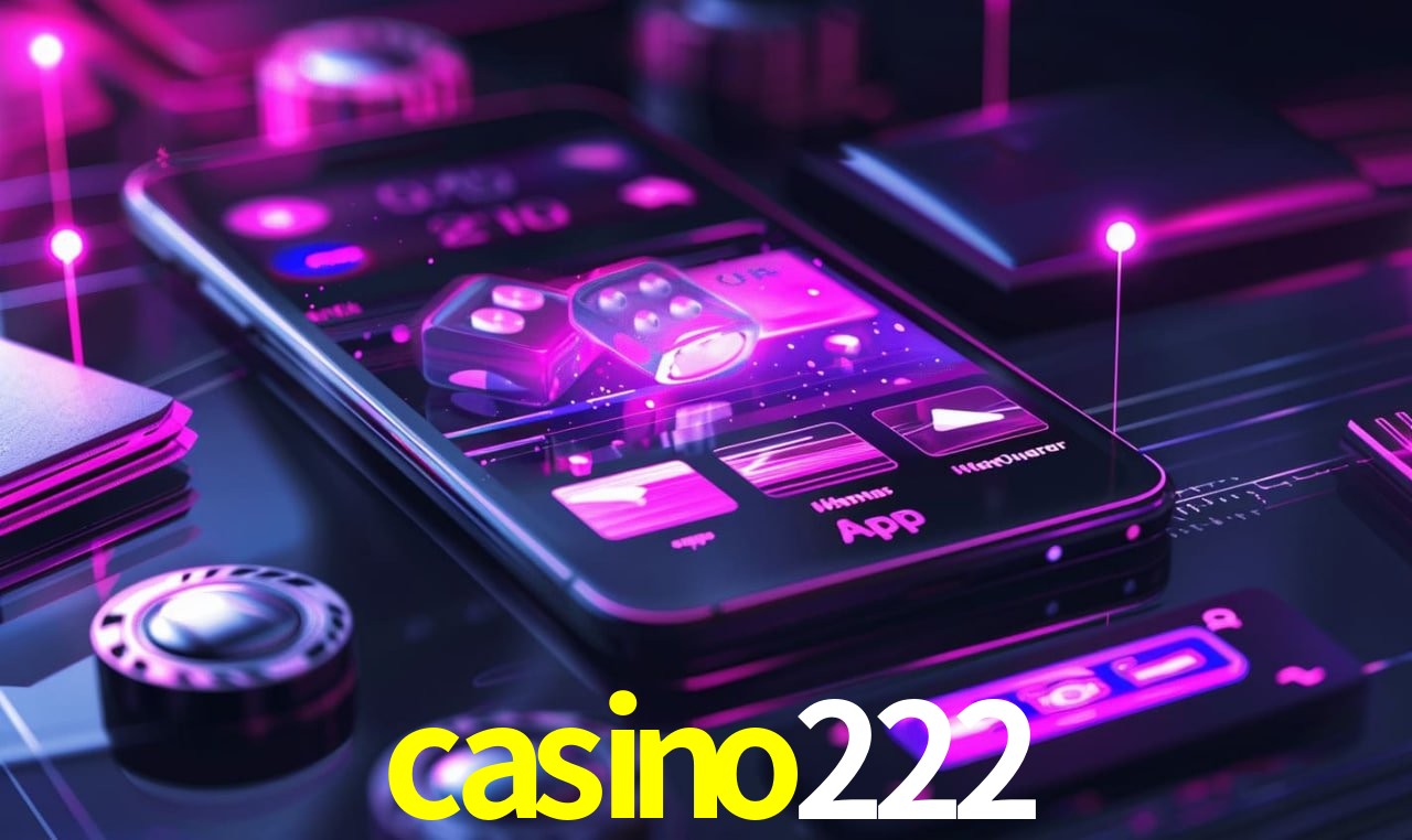 Game Statistics casino222