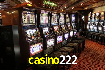 Apostas Esportivas na casino222: Um Guia Completo