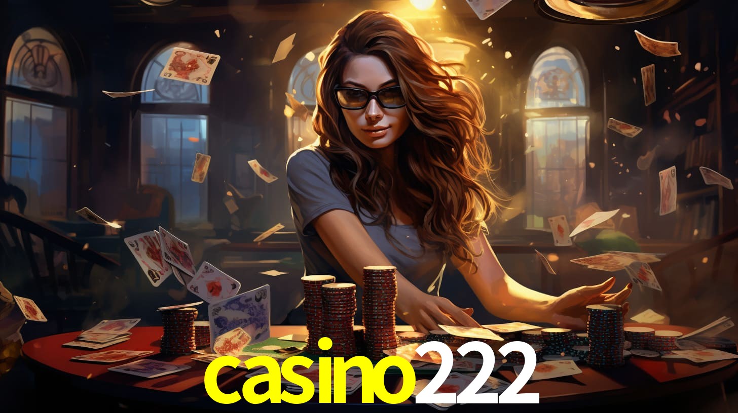 Tennis Betting casino222