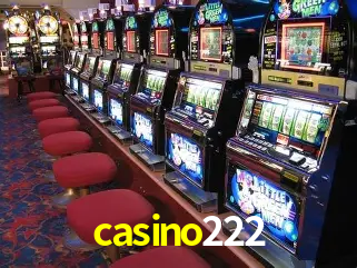A Experiência Imersiva dos Cassinos Ao Vivo no casino222