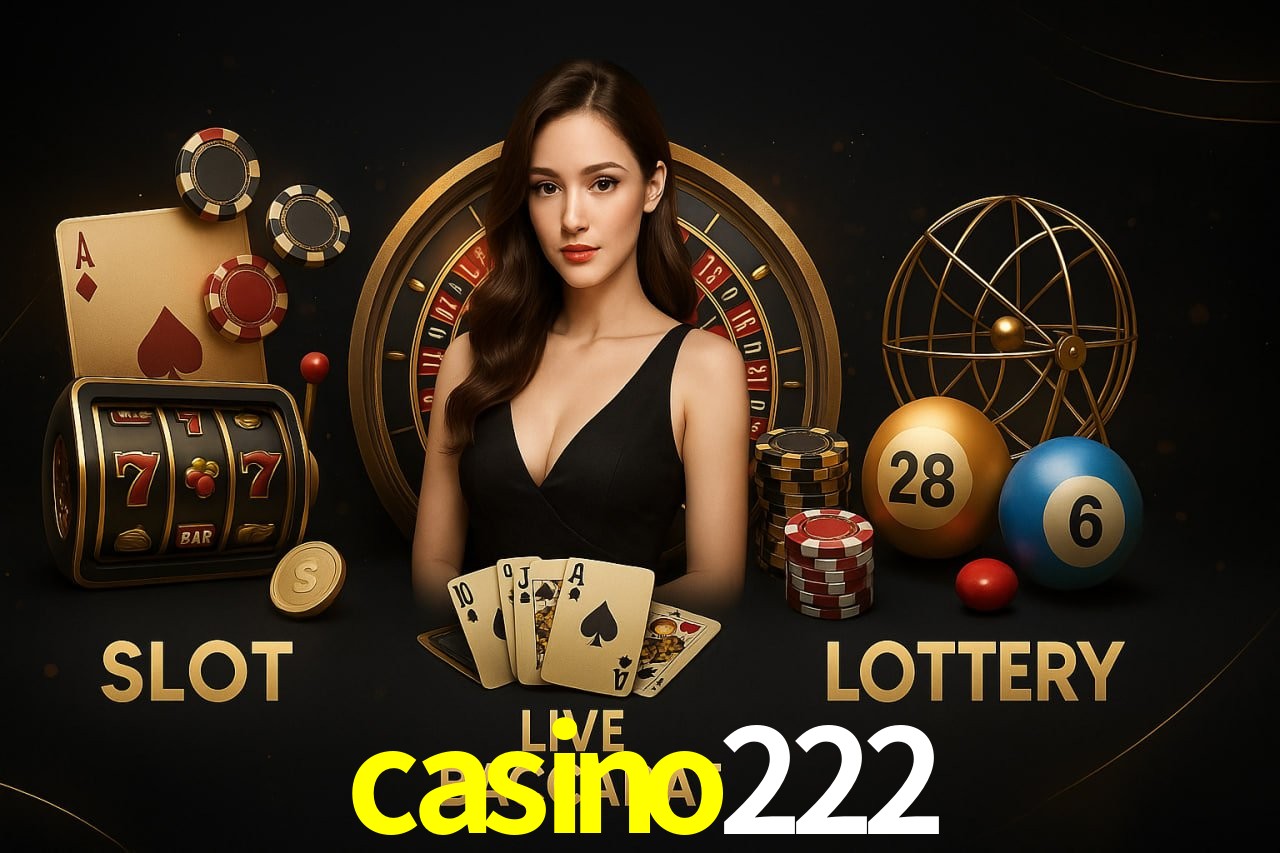 casino222 Brasília - Leaderboards