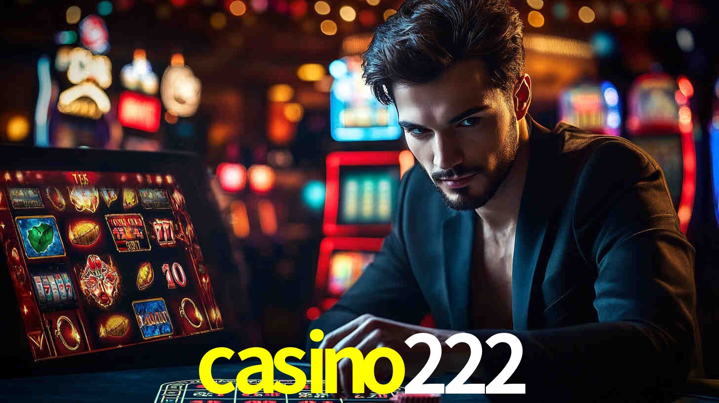 casino222,casino222.com