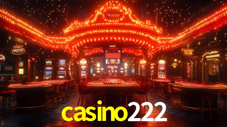 Exclusive Games casino222