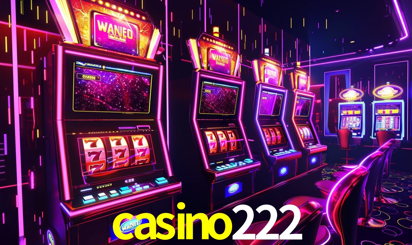 casino222 Brasília - Crash Guide