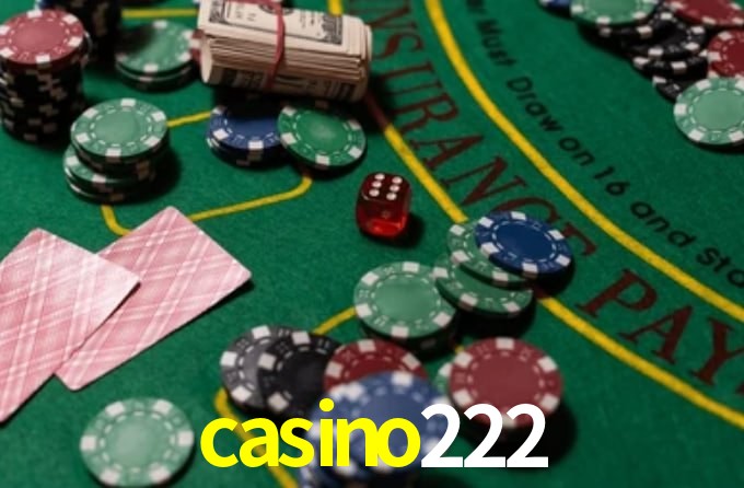 casino222,casino222.com