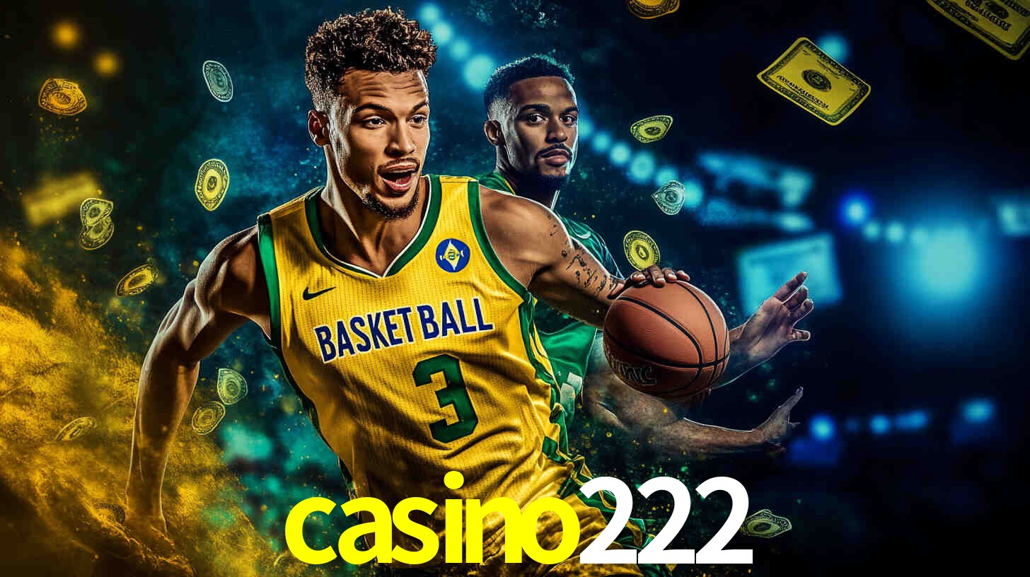 Dicas Essenciais para Melhorar seu Desempenho em Jogos de Palavras