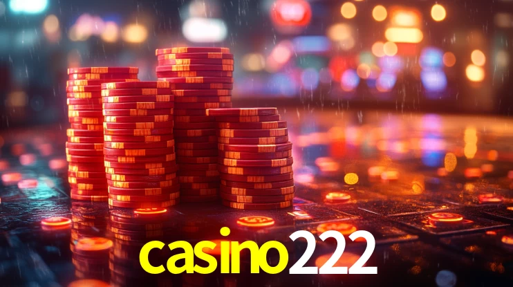casino222,casino222.com