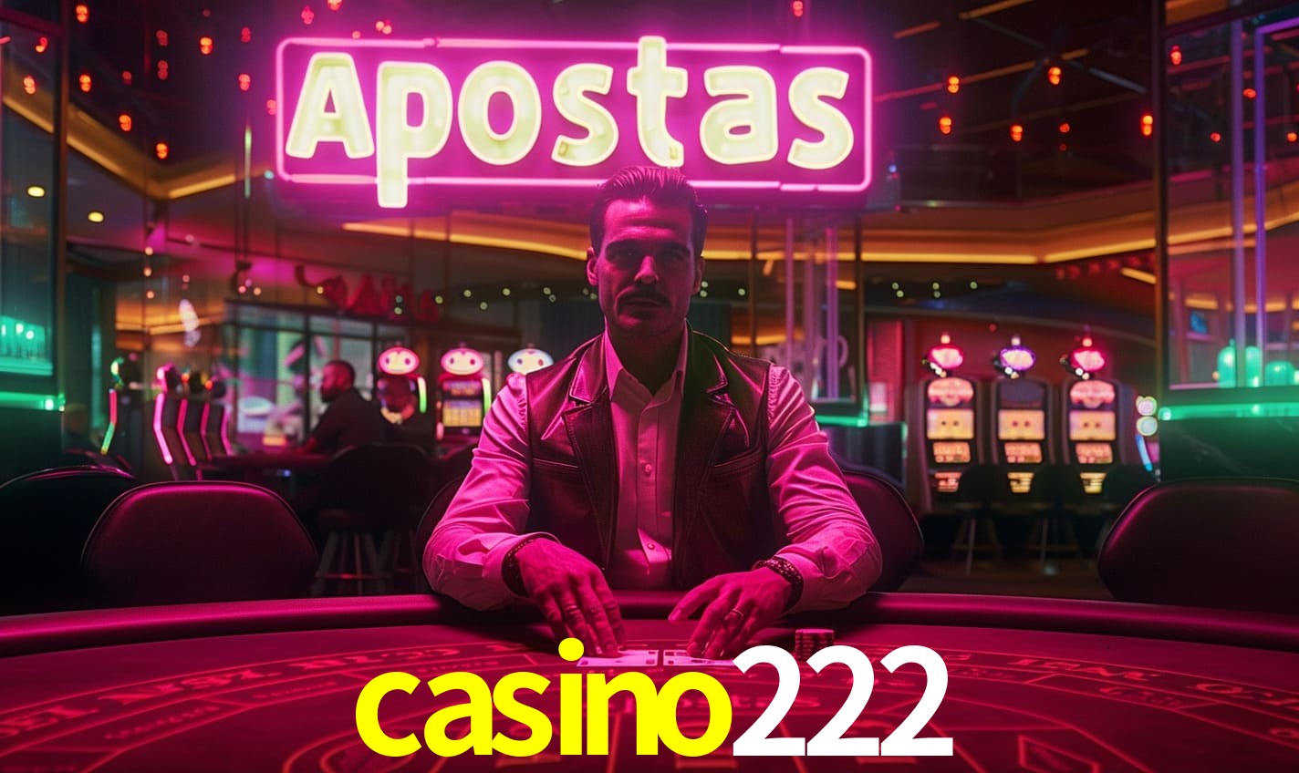 casino222 Salvador - Strategies
