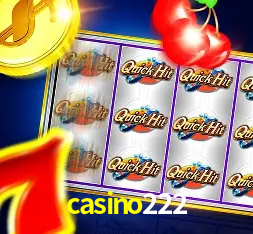 A Experiência Imersiva dos Cassinos Ao Vivo no casino222