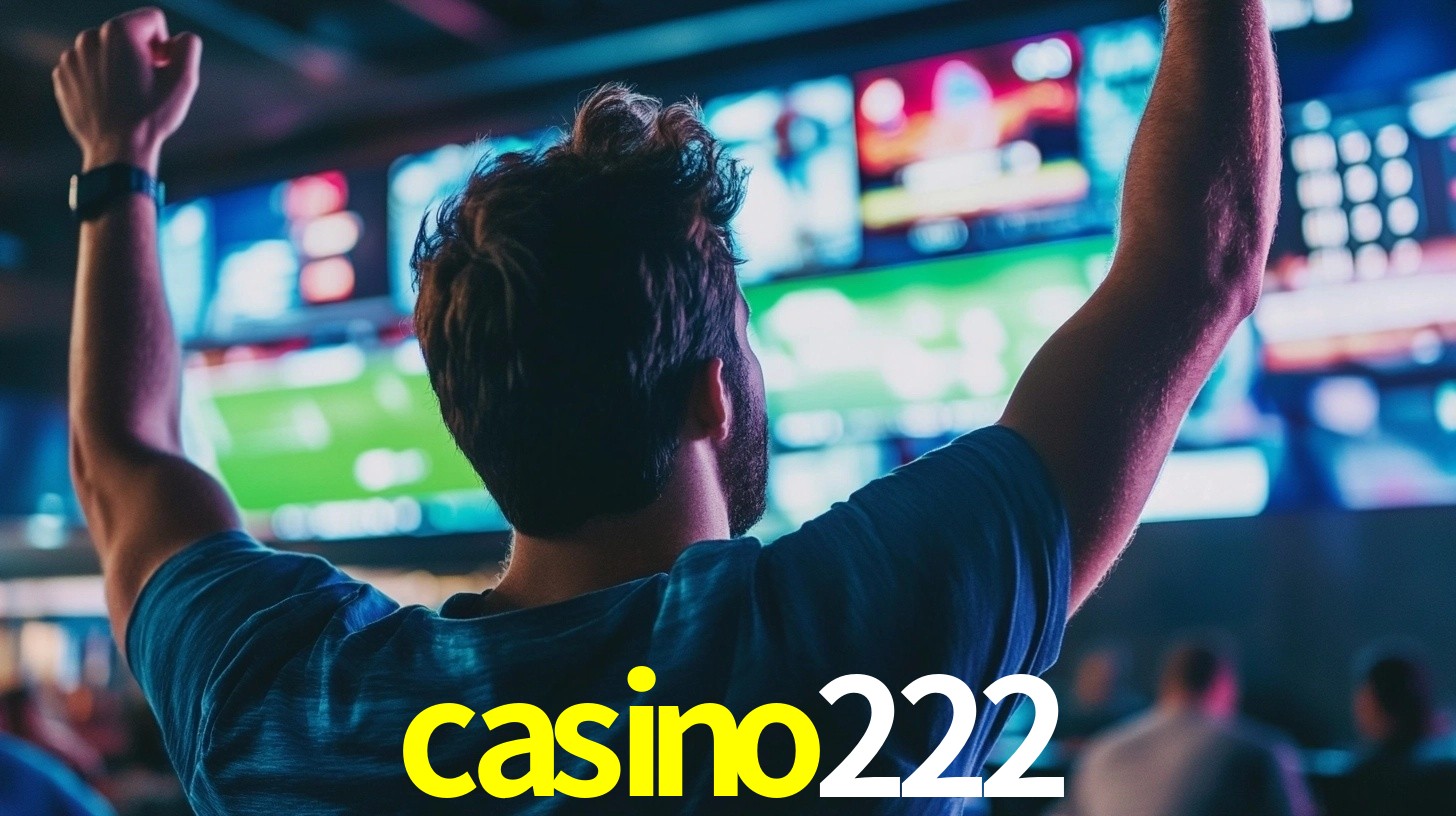 casino222