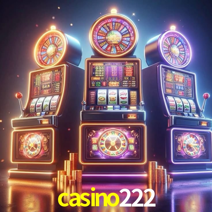 Ofertas Imperdíveis na casino222: Promoções e Bônus Que Valem a Pena