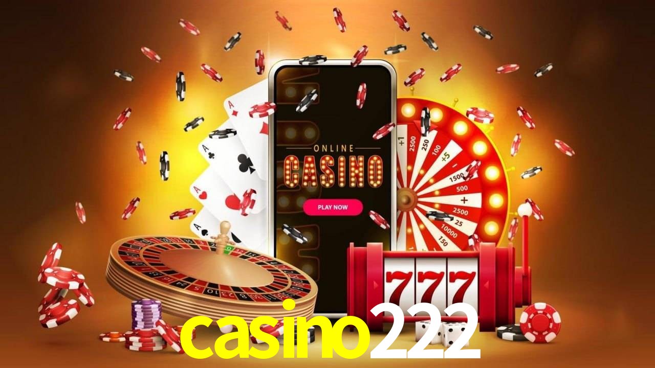 casino222 Belo Horizonte - Jackpots