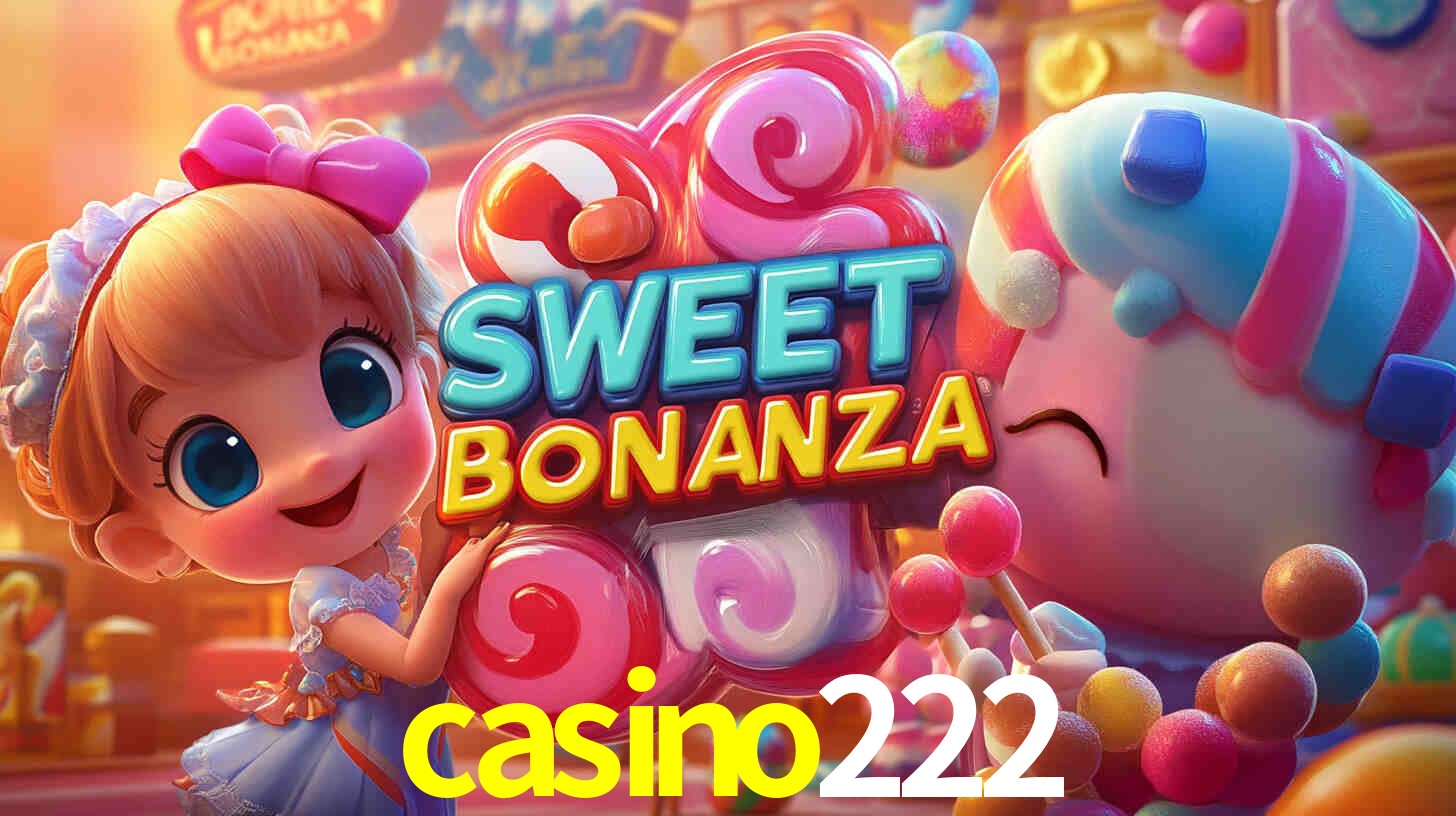 Explorando a Categoria de Eventos em Apostas na casino222