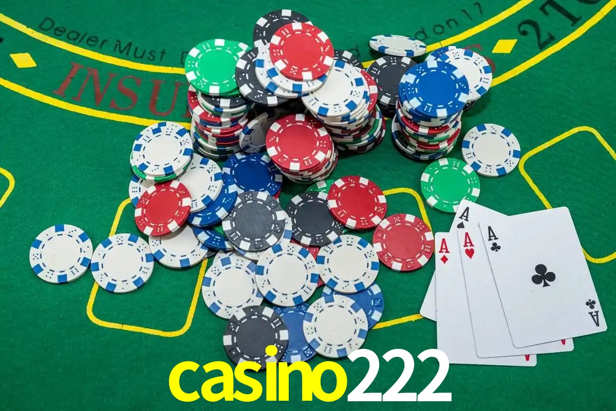 Apostas de Basquete casino222