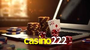 Bônus Diários casino222