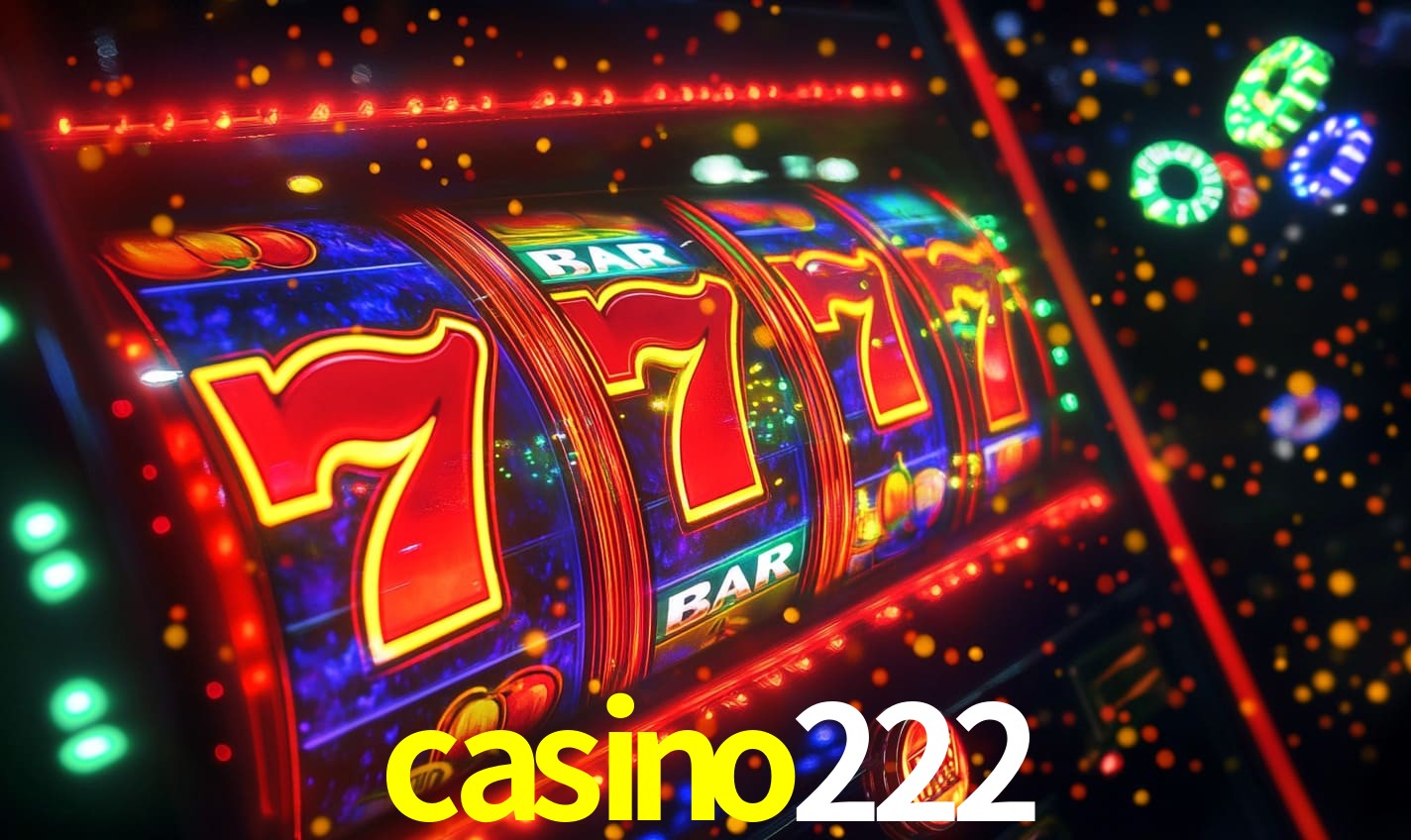 casino222.com