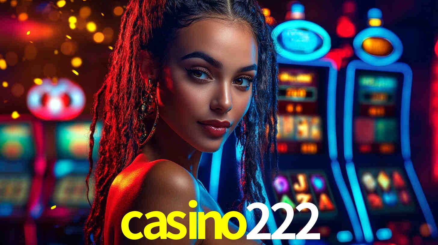 A Experiência Imersiva dos Cassinos Ao Vivo no casino222