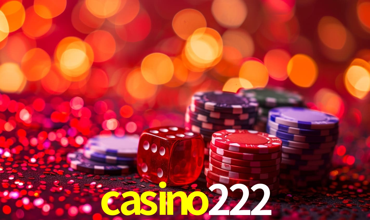 casino222 Curitiba - Hall of Fame