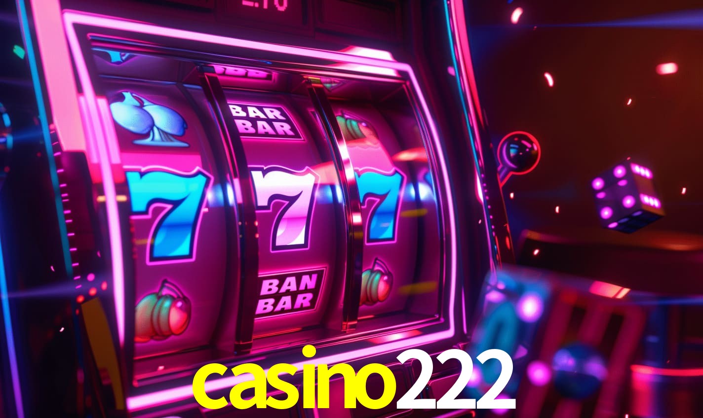 casino222 Fortaleza - Leaderboard