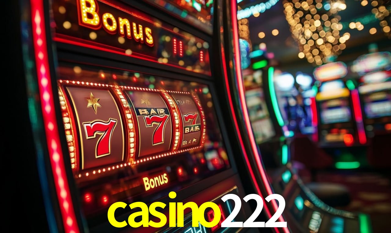 casino222,casino222.com