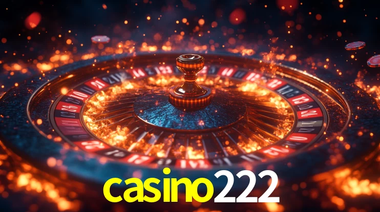 Premium Interface casino222