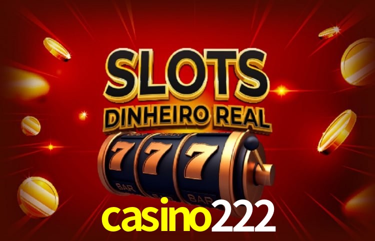 casino222 Fortaleza - Reviews