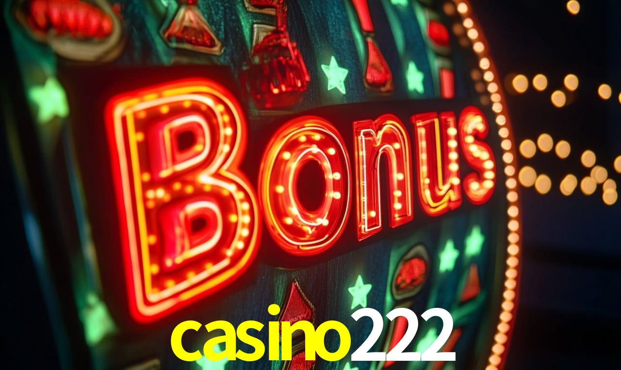 Estratégias Crash Games casino222