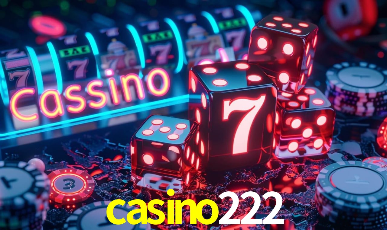 Games Directory casino222