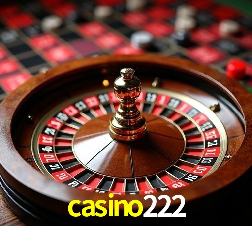 casino222 Promoções - 30+ Ofertas Diárias