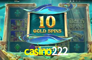 Apostas Esportivas na casino222: Um Guia Completo