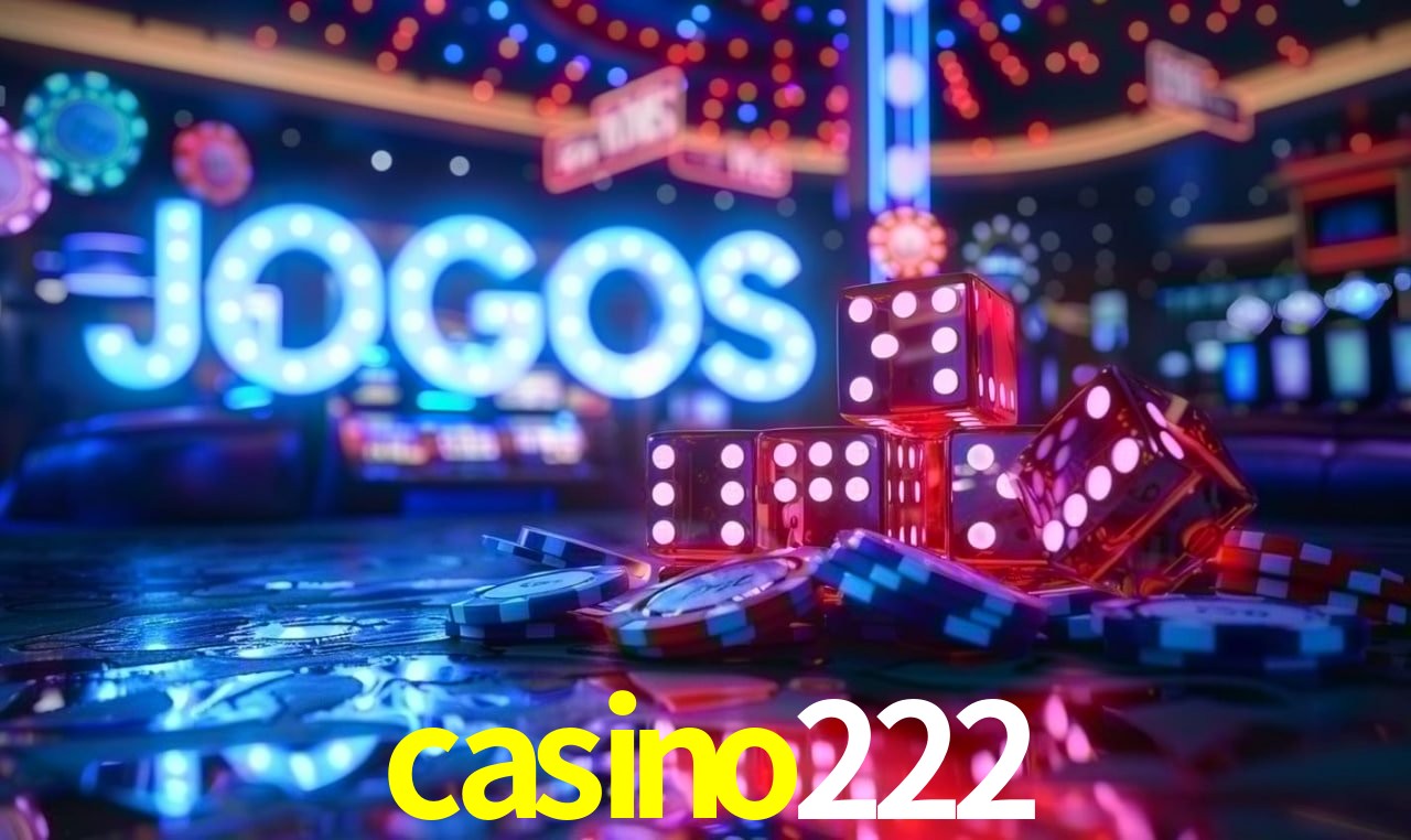 Jogo Aviator casino222