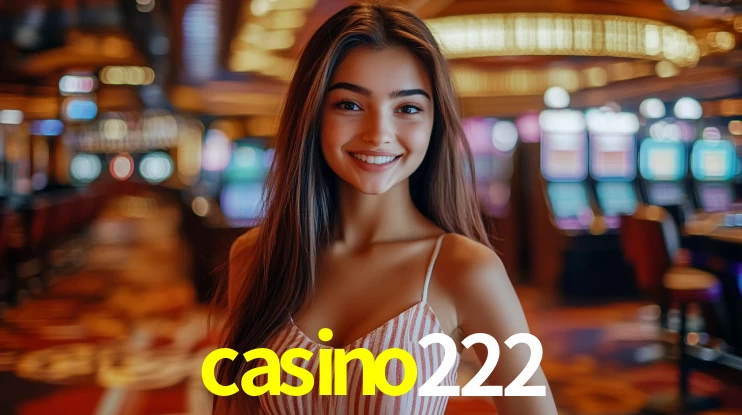 Daily Bonuses casino222