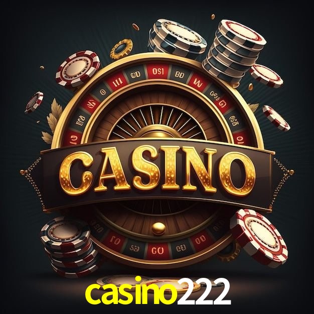 casino222 - App Performance