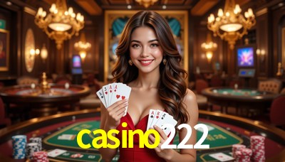 Weekend Specials casino222