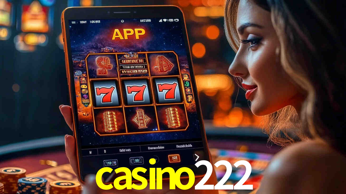 casino222: Jogue Crash e Experimente Alta Recompensa Instantânea