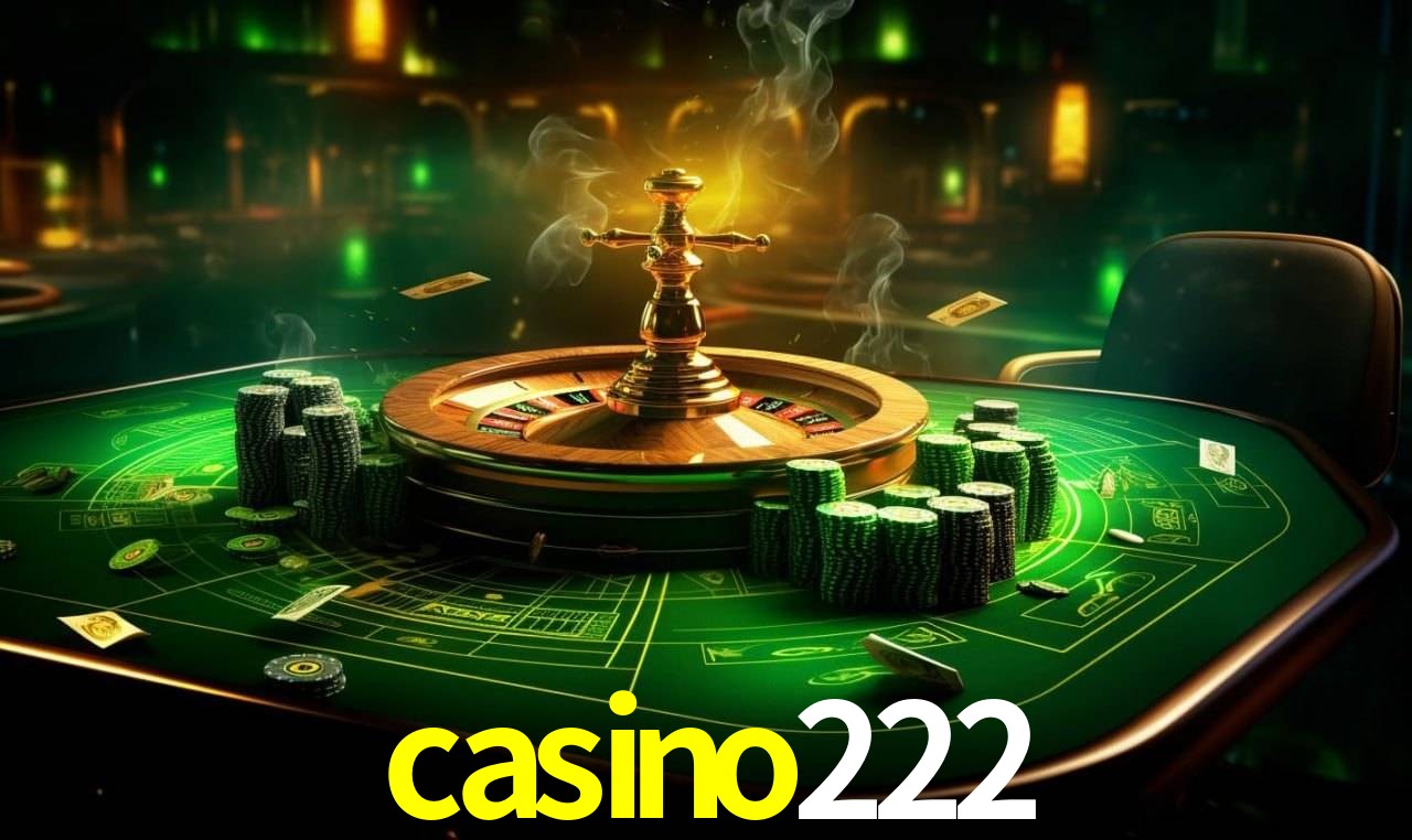 PIX Instantâneo casino222