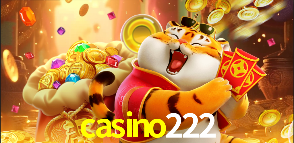 casino222