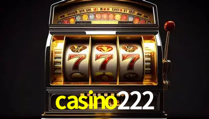 Descubra o Programa VIP da casino222: Vantagens Exclusivas para Jogadores